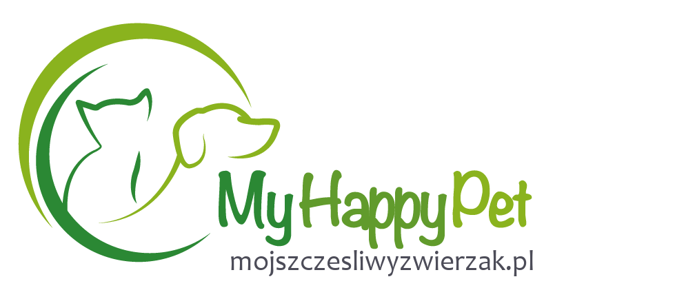 Znalezione obrazy dla zapytania my happy pet by vetoquinol