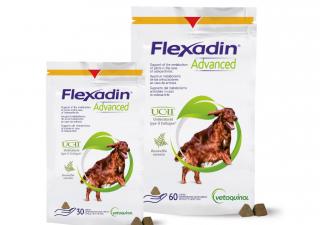 Flexadin Advanced