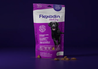 Flexadin