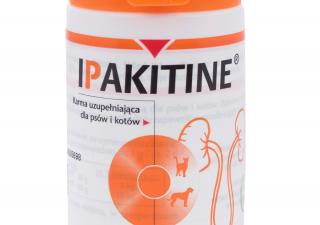 Ipakitine