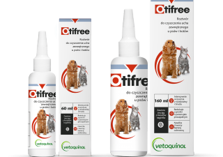 Otifree