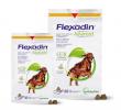 Flexadin Advanced