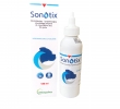 sonotix