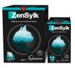 Zensylk