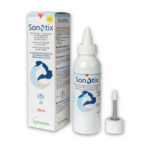 Sonotix