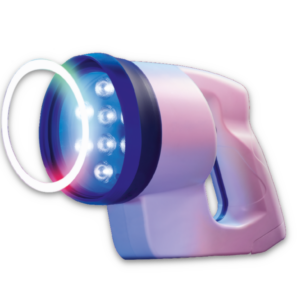 Phovia