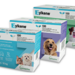 Zylkene