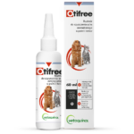 Otifree