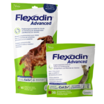 Flexadin Advanced