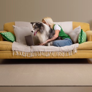 Jak często odrobaczać psa i szczeniaka?