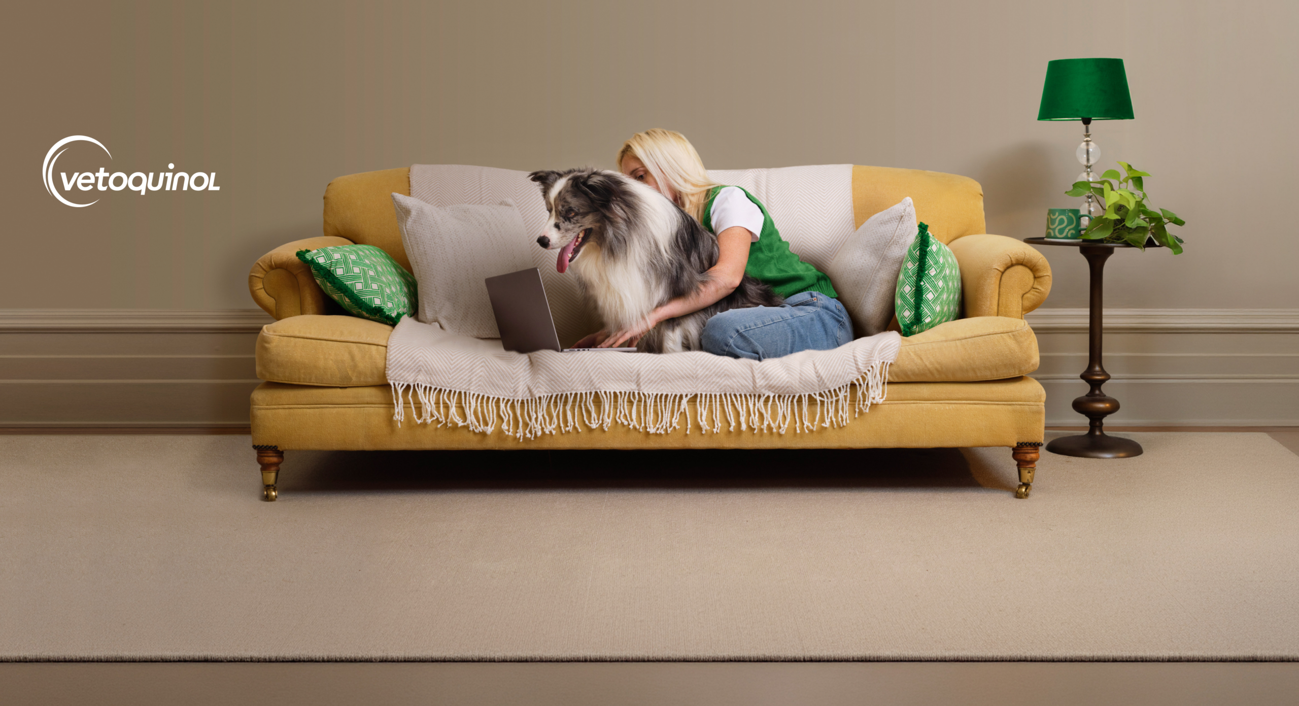 Jak często odrobaczać psa i szczeniaka?