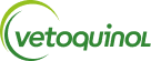Logo vetoquinol