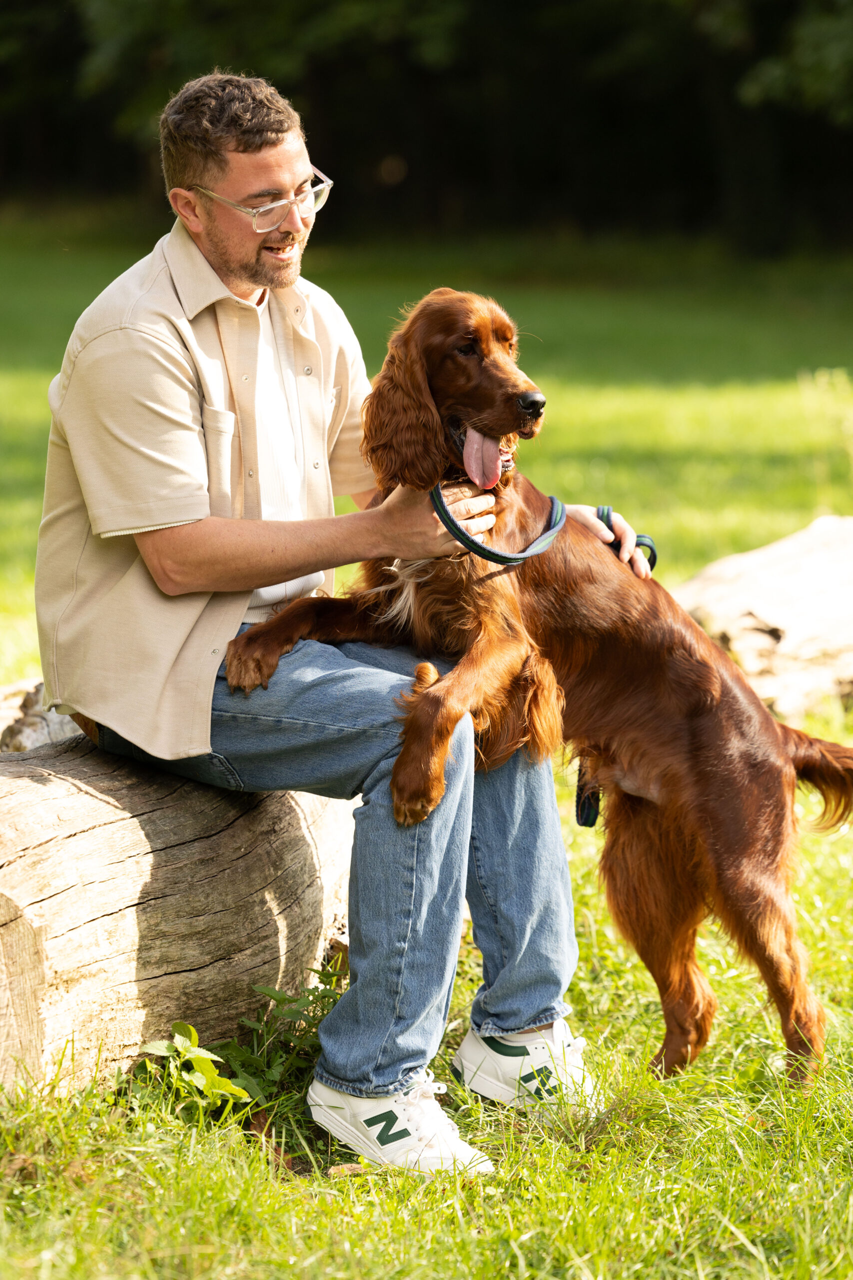 zwierzopodcast fakty i mity o chorobie zwyrodnieniowej psów i kotów Juszkiewicz ZWIERZOPODCAST